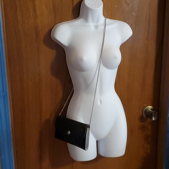 Catherine Malandrino crossbody bag - Picture 2 of 8